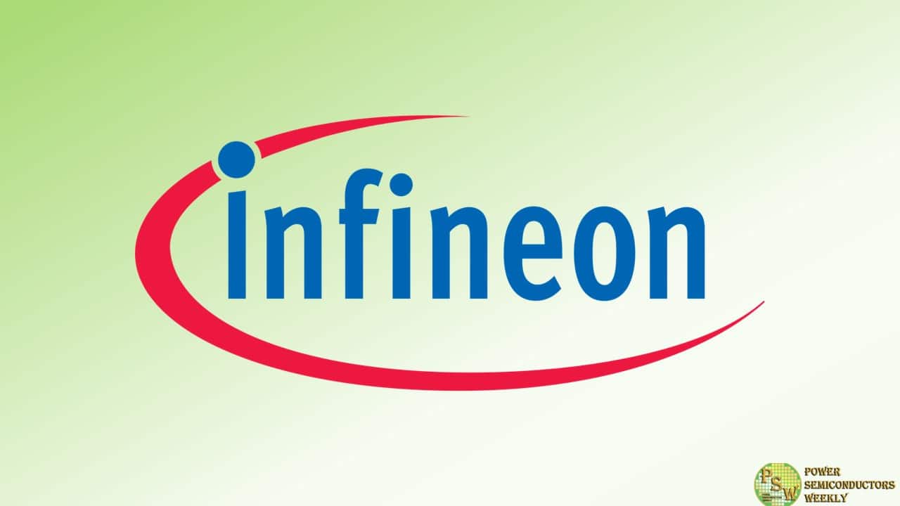 Infineon Technologies to Highlight Broad Range of Power Electronic Devices during APEC 2024