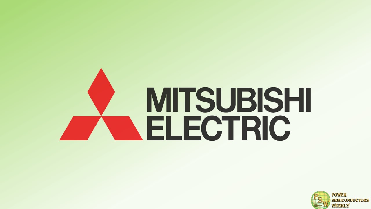 Mitsubishi Electric Announced Organizational Changes and Changes in Executive Officer Structure