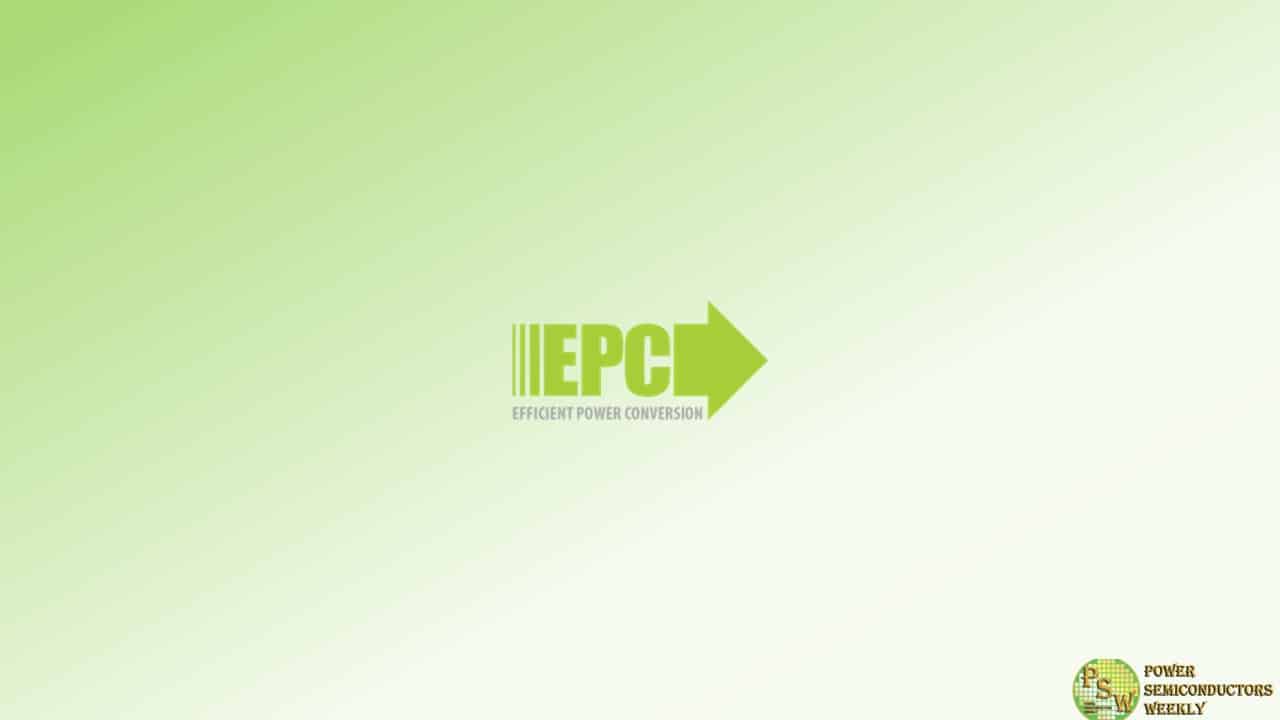 EPC Announced Publication of Phase-16 Reliability Report