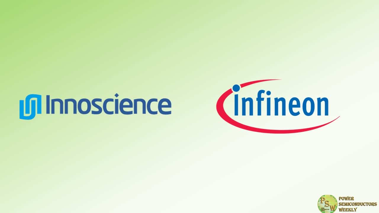 Innoscience responds to Infineon's Lawsuit