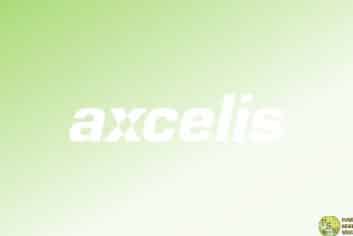 Axcelis Technologies Ships Another Batch of Purion Power Series™ Ion Implanters