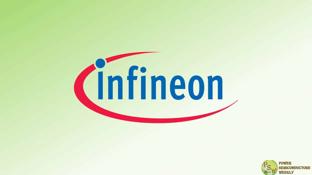 Infineon Technologies Expands Leading Market Position in Automotive Semiconductors