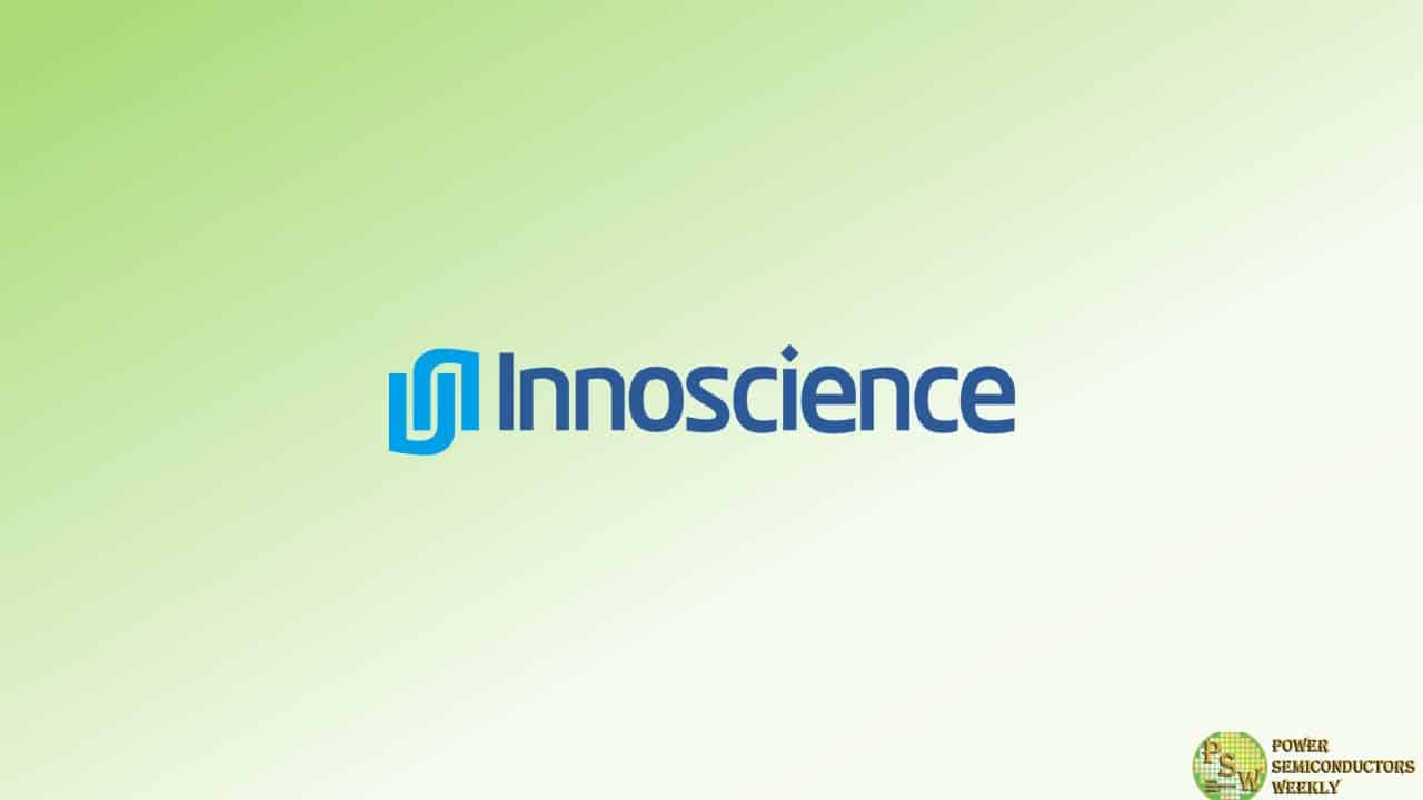 Innoscience Confident in Patent Dispute with EPC