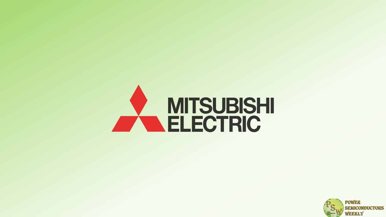 Mitsubishi Electric Announced Consolidated Financial Results for Fiscal 2024