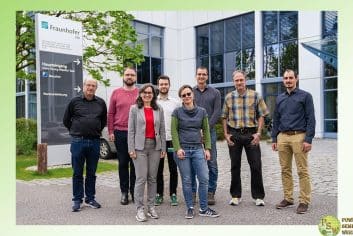 Semilab and Fraunhofer IISB Establish a Joint Lab for (U)WBG Metrology