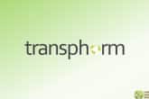 Transphorm and Weltrend Semiconductor Announced Availability of Two New GaN System-in-Packages