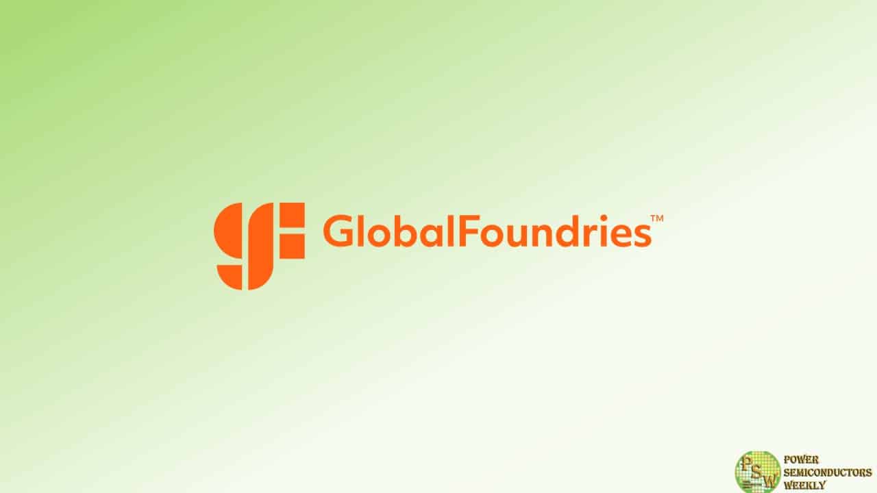 GlobalFoundries Announced Q1 2024 Financial Results