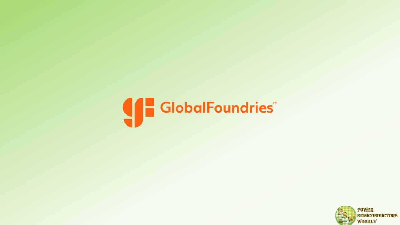 GlobalFoundries Partners with Micron Technology and the U.S. National Science Foundation to Invest in Workforce Development at Minority Servi