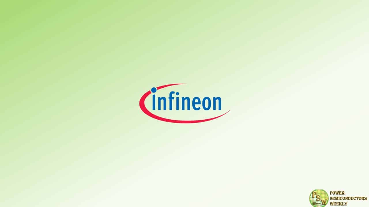 Infineon Technologies Extends Management Board Contracts of Andreas Urschitz and Rutger Wijburg