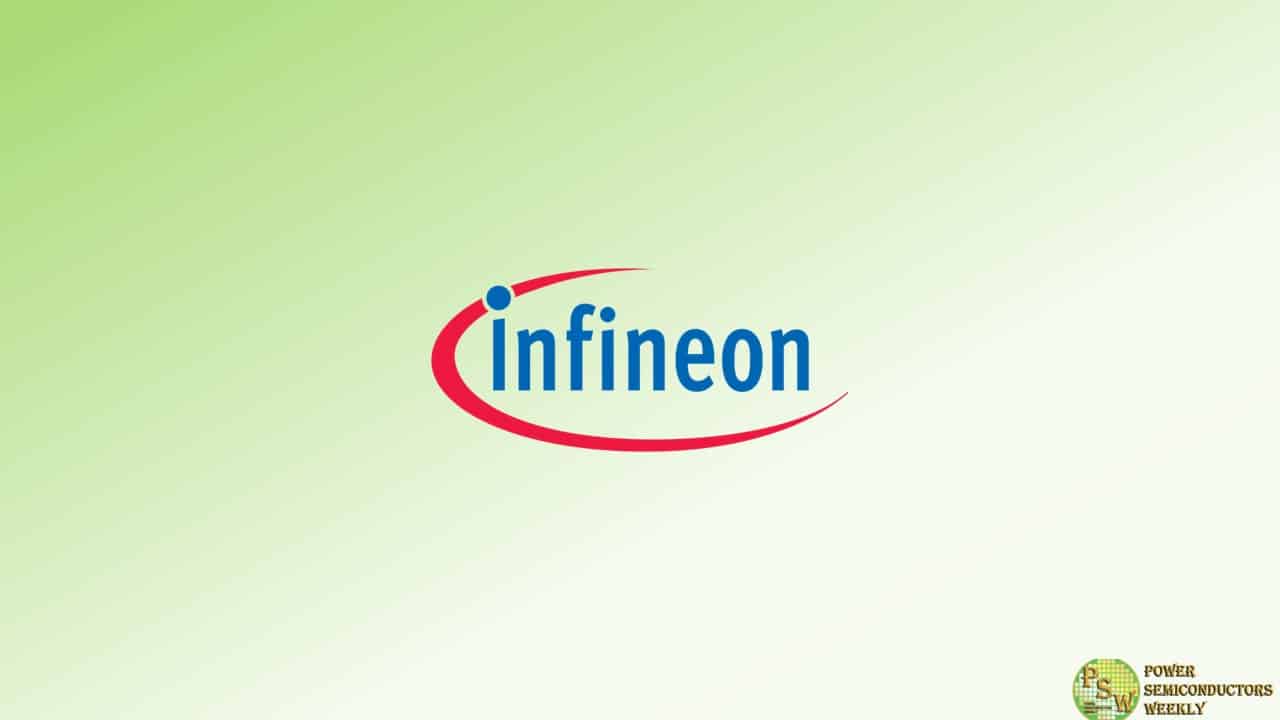 Infineon Technologies Published Q2 FY2024 Financial Results