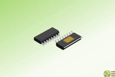 Littelfuse Introduced a New Low-side SiC MOSFET and IGBT Gate Driver