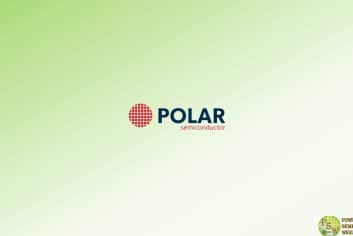 Polar Semiconductor to Expand Bloomington Manufacturing Facility