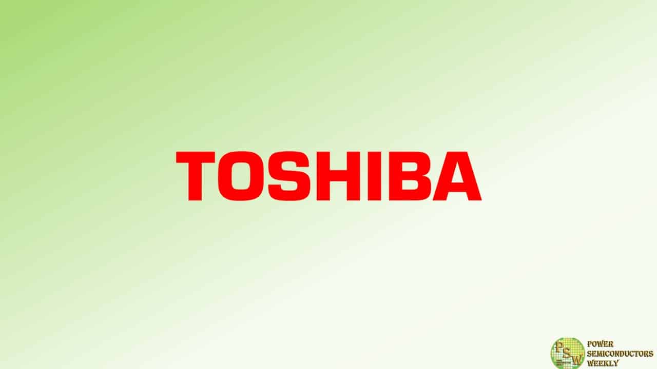 Toshiba Electronic Devices & Storage Corporation Announced New Board of Directors