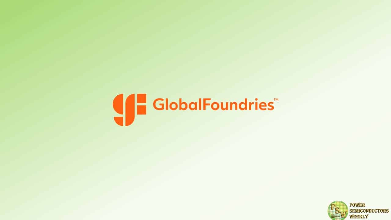 ElevATE Semiconductor and GlobalFoundries Partner for High-Voltage Chips