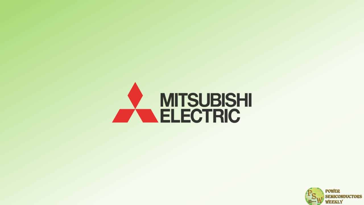 Mitsubishi Electric Announced Consolidated Financial Results for Q1 FY2025