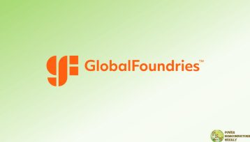 GlobalFoundries Announced Preliminary Financial Results for Q2 2024