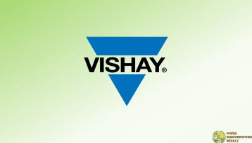 Vishay Intertechnology Announced Financial Results for Q2 2024