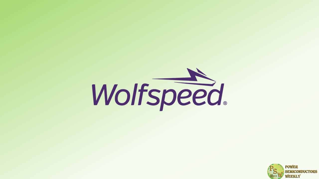 Wolfspeed Published FY24 Financial Results. Plans to Reduce FY25 net CapEx Spend by $200 Million