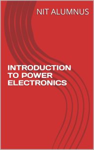 Introduction to Power Electronics