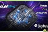 Navitas Semiconductor Announced a New Generation of Highly-Integrated GaN Power ICs