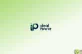 Ideal Power Published Q3 2024 Financial Results