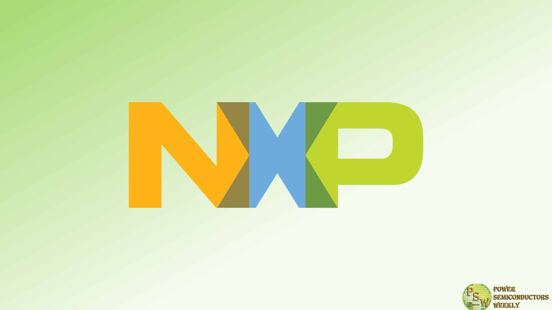 NXP Semiconductors Announced Q3 2024 Financial Results