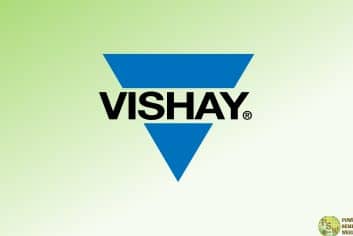 Vishay Intertechnology Announced Q3 2024 Financial Results