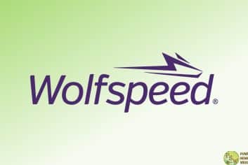 Wolfspeed Announced Management Change