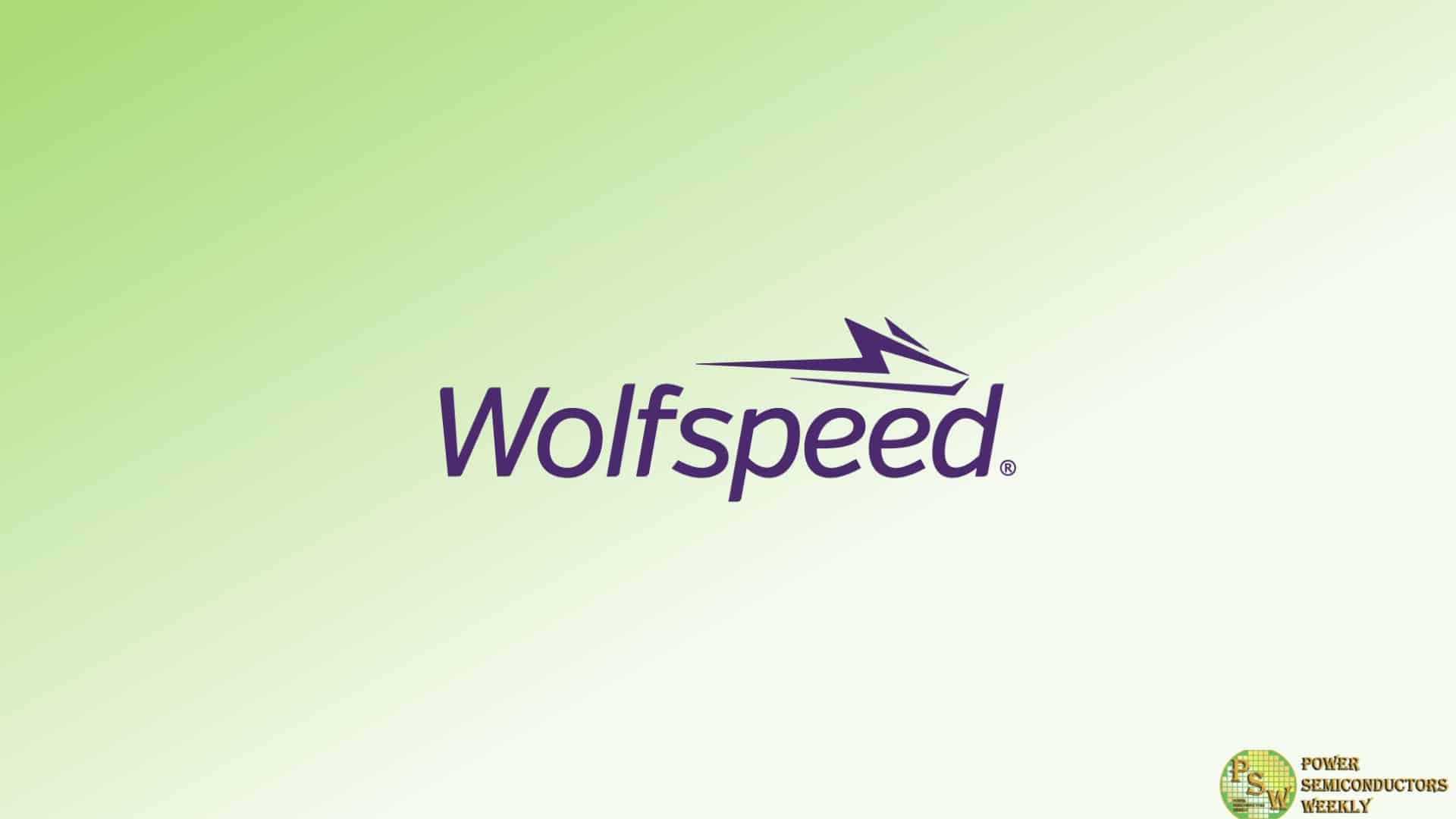 Wolfspeed Appoints Melissa Garrett as Senior Vice President and General Counsel