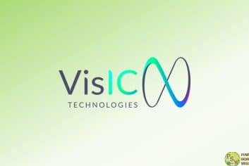 VisIC Technologies Partners with AVL to Advance High-Efficiency GaN Inverter Technology