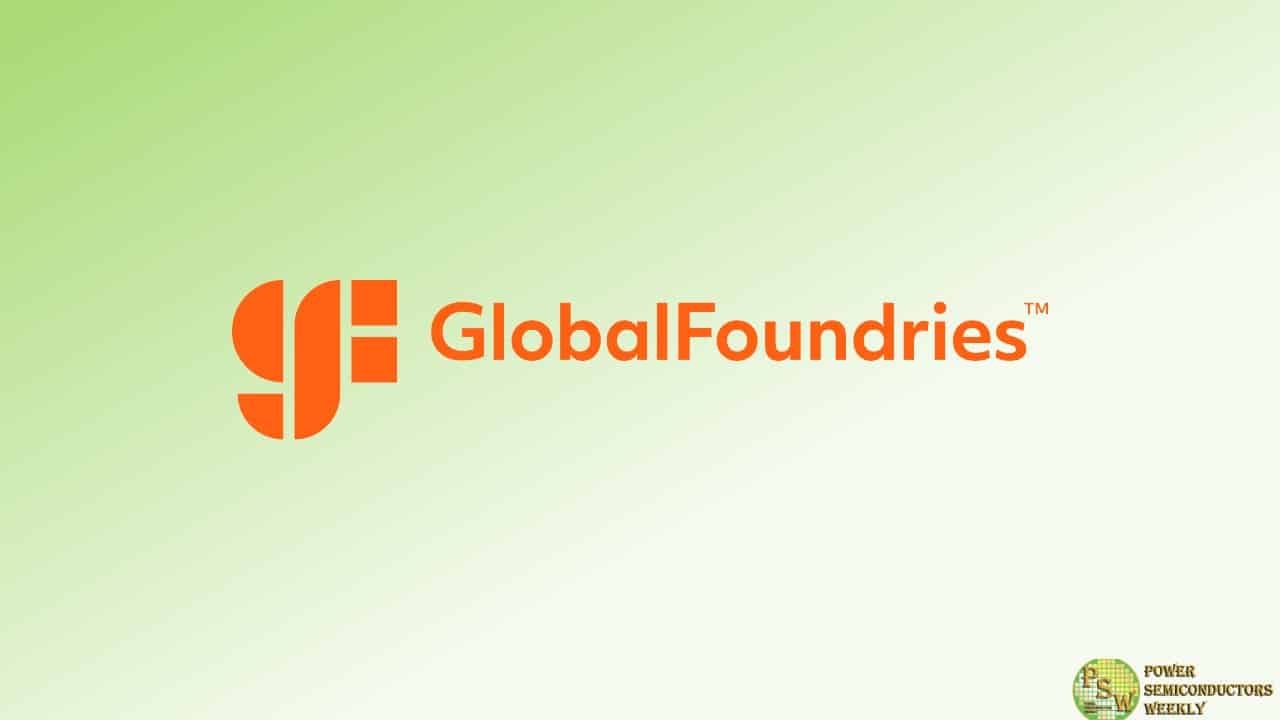 GlobalFoundries Announced Leadership Transition to Propel Next Phase of Growth