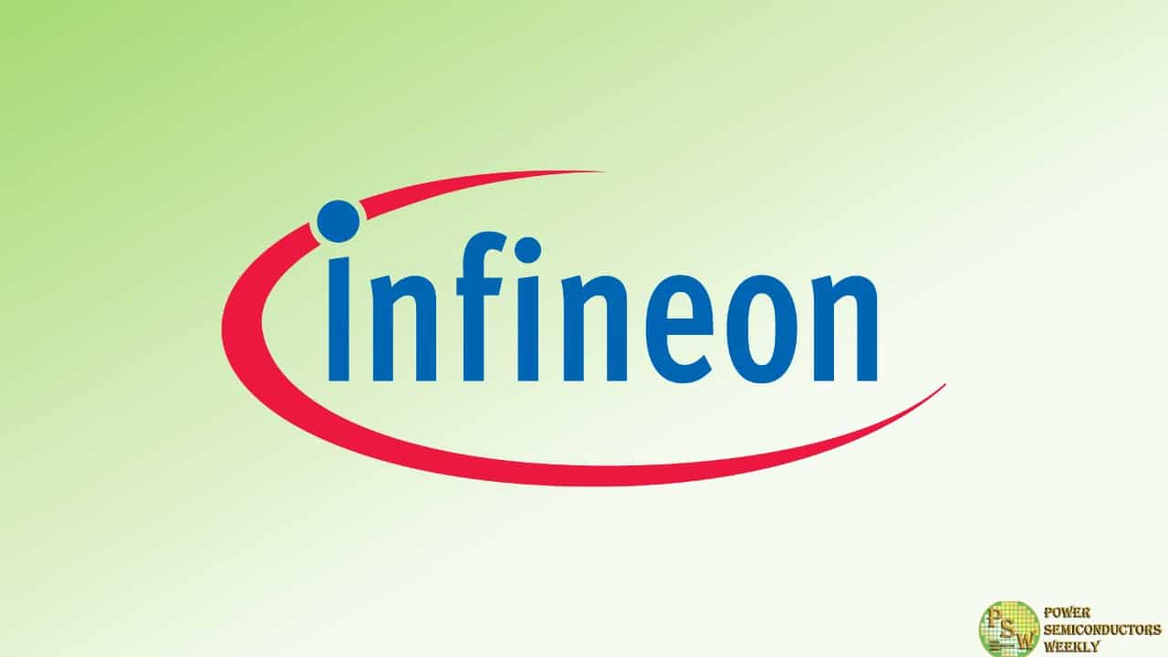 Infineon Technologies Signed EUR 2.0 billion Revolving Credit Facility