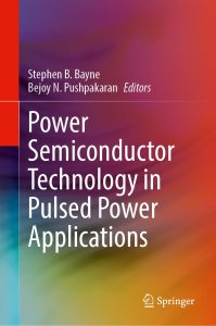 Power Semiconductor Technology in Pulsed Power Applications