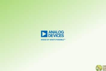 Analog Devices Reports Q2 FY2025 Results