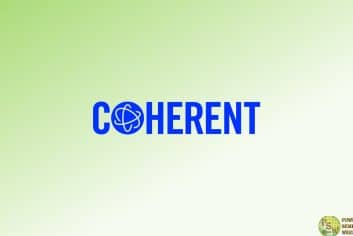 Coherent Reports Q3 Fiscal 2025 Results