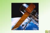 Infineon Technologies Launches First JANS-Certified Radiation-Hardened GaN Transistors for Space Applications