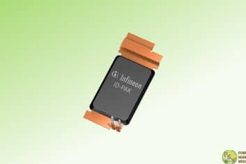 Infineon Technologies Unveils Trench-Based SiC Superjunction Technology to Boost EV and Industrial Power Efficiency, with Hyundai as Early Partner