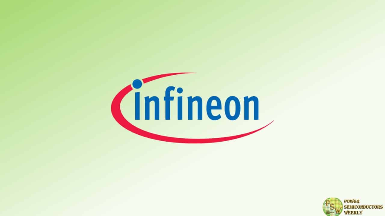 Infineon Technologies and Visteon Partner to Advance Next-Gen EV Powertrains with GaN and SiC