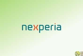 Nexperia Announced FY 2024 Results