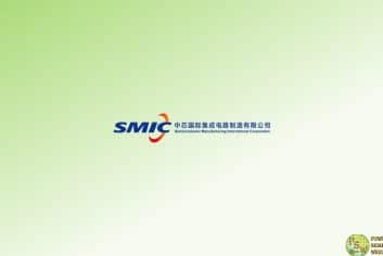 SMIC Reports Q1 2025 Financial Results