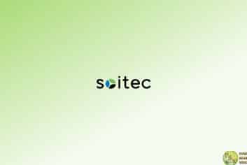 Soitec Reports FY2025 Results