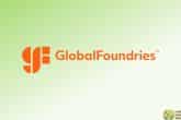 GlobalFoundries Unveils $16 Billion U.S. Expansion to Boost AI-Driven Chip Production and Secure Domestic Supply Chains