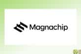 Magnachip Boosts Board Oversight as It Accelerates 3-3-3 Strategy to Become Pure-Play Power Semiconductor Leader