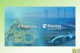 Navitas Semiconductor and BrightLoop Collaborate to Advance Hydrogen Fuel-Cell Charging with High-Efficiency SiC Technology