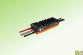 Reflex Drive Taps Infineon Power Devices to Boost UAV Motor Control Efficiency and Flight Performance