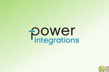 Power Integrations Appoints Dr. Jennifer Lloyd as CEO, Succeeding Longtime Leader Balu Balakrishnan