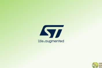 STMicroelectronics Reports Q2 Net Revenues of $2.77B with $97M Net Loss; Expects Q3 Revenues to Rise to $3.17B Despite Ongoing Restructuring
