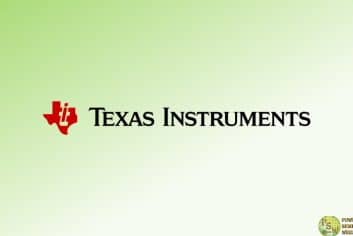Texas Instruments Q2 Revenue Rises 16% YoY to $4.45B, Driven by Industrial Recovery and Analog Strength
