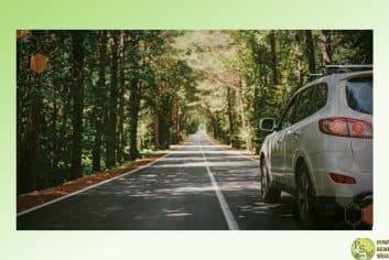 onsemi Expands SiC Collaboration with Schaeffler to Power Traction Inverter for Global Automaker's Next-Gen PHEV