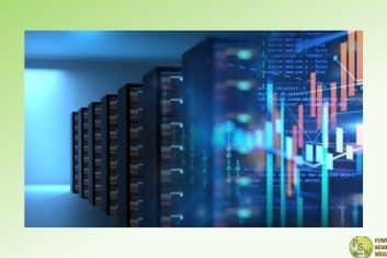 onsemi Partners with NVIDIA to Accelerate 800V DC Power Architecture for Next-Gen AI Data Centers